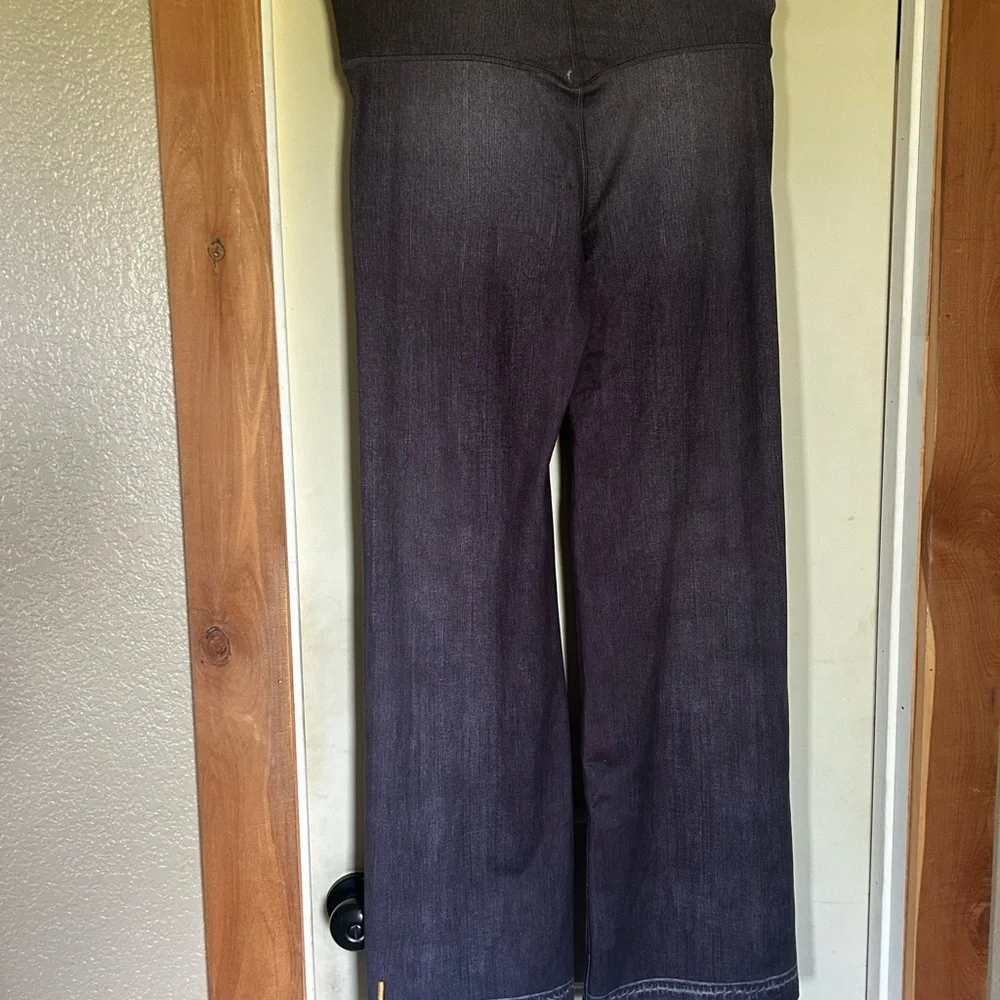 Pants - Picture 6 of 15